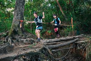 BIB: 
                            <button type="button" onclick="openModal(27542195)" class="btn btn-primary btn-sm float-right btn-popup" data-toggle="modal" data-target=".modal-high-quality">
                        <i class="fas fa-shopping-cart"></i> Add to Cart
                    </button>
                                            <button type="button" onclick="isThisMe(27542195, true)" class="btn btn-success btn-sm float-right btn-popup btn-isme hidden" data-toggle="tooltip" data-placement="bottom" title="นี่คือรูปของคุณใช่ไหม คลิกที่นี่เพื่อเอาเข้าอัลบั้ม">
                        <i class="fas fa-plus"></i> Add to album
                    </button>
                    <button type="button" onclick="isThisMe(27542195, false)" class="btn btn-warning btn-sm float-right btn-popup btn-isnotme hidden">
                        <i class="fas fa-ban"></i> Remove from album
                    </button>